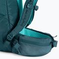 Helly Hansen Generator 20 l Wanderrucksack grün 67341_436 6
