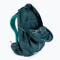 Helly Hansen Generator 20 l Wanderrucksack grün 67341_436 7