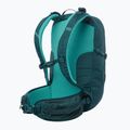 Helly Hansen Generator 20 l Wanderrucksack grün 67341_436 9