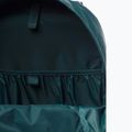 Helly Hansen Generator 20 l Wanderrucksack grün 67341_436 10