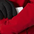 Herren Skijacke Helly Hansen Alpha 3.0 rot 65551_162 5