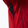 Herren Skijacke Helly Hansen Alpha 3.0 rot 65551_162 6