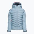 Helly Hansen Serene Kinder-Skijacke blau 41751_582