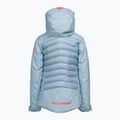 Helly Hansen Serene Kinder-Skijacke blau 41751_582 2