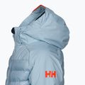 Helly Hansen Serene Kinder-Skijacke blau 41751_582 3
