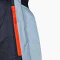Helly Hansen Serene Kinder-Skijacke blau 41751_582 4