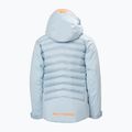 Helly Hansen Serene Kinder-Skijacke blau 41751_582 6