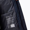 Helly Hansen Herren Reine Parka Regenjacke navy blau 53630_597 4