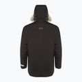 Helly Hansen Herren Reine Parka Regenjacke schwarz 53630_990 2