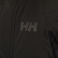 Helly Hansen Herren Reine Parka Regenjacke schwarz 53630_990 3