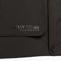 Helly Hansen Herren Reine Parka Regenjacke schwarz 53630_990 4