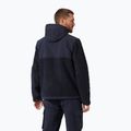 Herren Helly Hansen Patrol Pile 597 Fleece-Sweatshirt navy blau 53678 2