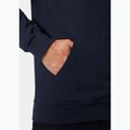 Herren Hoodie Sweatshirt Helly Hansen Hh Box navy 4