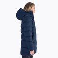 Damen Daunenjacke Helly Hansen Adore Puffy Parka navy blau 53205_597 2