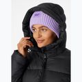 Helly Hansen Active Puffy schwarz Daunenjacke für Damen 3