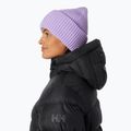 Helly Hansen Active Puffy schwarz Daunenjacke für Damen 4