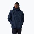 Helly Hansen Herren 3-in-1-Jacke Juell 3-In-1 597 53679