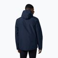 Helly Hansen Herren 3-in-1-Jacke Juell 3-In-1 597 53679 2