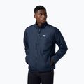 Helly Hansen Herren 3-in-1-Jacke Juell 3-In-1 597 53679 3