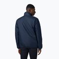 Helly Hansen Herren 3-in-1-Jacke Juell 3-In-1 597 53679 4