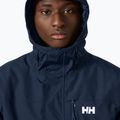 Helly Hansen Herren 3-in-1-Jacke Juell 3-In-1 597 53679 5