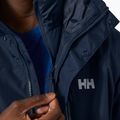 Helly Hansen Herren 3-in-1-Jacke Juell 3-In-1 597 53679 6