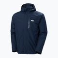 Helly Hansen Herren 3-in-1-Jacke Juell 3-In-1 597 53679 8