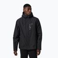 Helly Hansen Herren 3-in-1-Jacke Juell 3-In-1 990 schwarz 53679