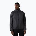 Helly Hansen Herren 3-in-1-Jacke Juell 3-In-1 990 schwarz 53679 3