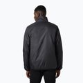 Helly Hansen Herren 3-in-1-Jacke Juell 3-In-1 990 schwarz 53679 4