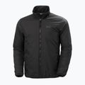 Helly Hansen Herren 3-in-1-Jacke Juell 3-In-1 990 schwarz 53679 12