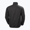 Helly Hansen Herren 3-in-1-Jacke Juell 3-In-1 990 schwarz 53679 13