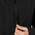 Herren Wintermantel Helly Hansen Mono Material Insulated Rain Coat schwarz 53644_990 4