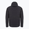 Helly Hansen Herren Mono Material Hooded Insulator Daunenjacke schwarz 53496_991 7