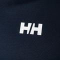 Herren Thermoaktivshirt Helly Hansen Lifa Active Stripe Crew navy 7