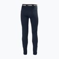 Herren Helly Hansen Lifa Active Thermohose navy 2