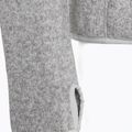 Helly Hansen Damen-Fleece-Sweatshirt Varde 2.0 853 grau 49432 7