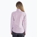 Helly Hansen Damen Fleece-Sweatshirt Daybreaker 692 hellrosa 51599 4