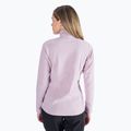 Helly Hansen Damen Fleece-Sweatshirt Daybreaker 1/2 Zip 692 hellrosa 50845 3