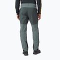 Helly Hansen Herren-Trekkinghose Verglas Tur grau 63000_591 2