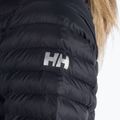 Helly Hansen Sirdal Long Insulator Daunenjacke 990 63073 5