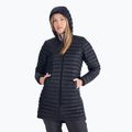 Helly Hansen Sirdal Long Insulator Daunenjacke 990 63073 8