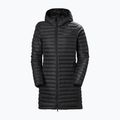 Helly Hansen Sirdal Long Insulator Daunenjacke 990 63073 9