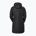 Helly Hansen Sirdal Long Insulator Daunenjacke 990 63073 10