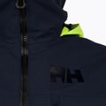 Helly Hansen Herren Segeljacke Arctic Ocean Passage navy blau 34179_597 3