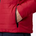 Helly Hansen Herren Segeljacke Crew Insulator 2.0 rot 30343_162 3