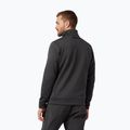 Herren Sweatshirt Helly Hansen Crew ebony 2