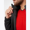 Herren Sweatshirt Helly Hansen Crew ebony 4