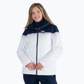 Skijacke Damen Helly Hansen Motionista Lifaloft weiß 65677_4