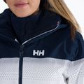 Skijacke Damen Helly Hansen Motionista Lifaloft weiß 65677_4 5